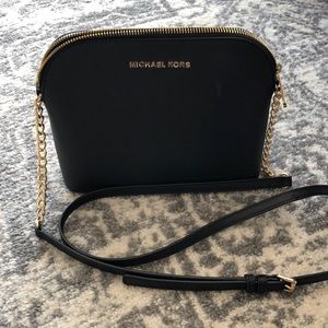 MK Cross body bag